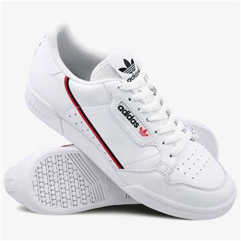 adidas continental 80 herren weiß online bestellen|adidas continental 80 size chart.